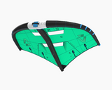 2026 Duotone Unit Wing Foil