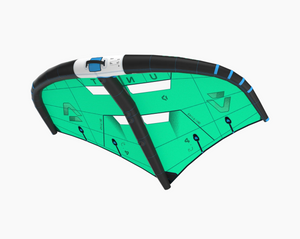 2026 Duotone Unit Wing Foil