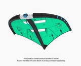 2026 Duotone Unit Wing Foil