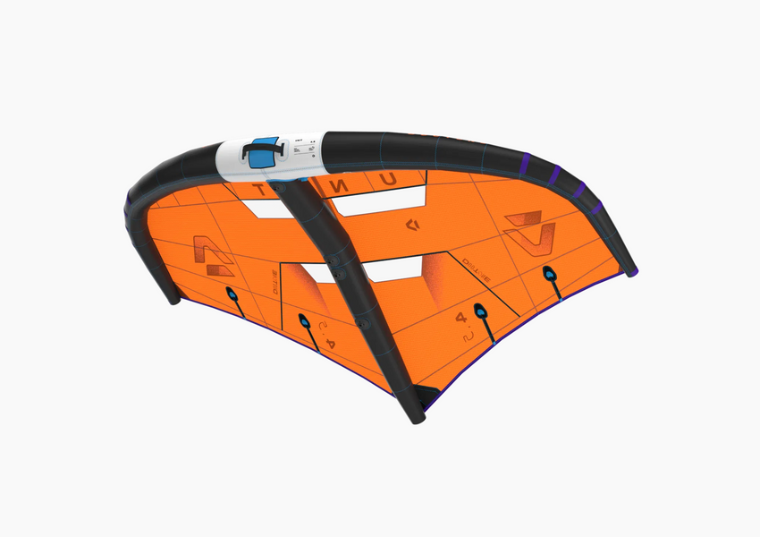 2026 Duotone Unit Wing Foil