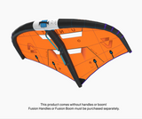 2026 Duotone Unit Wing Foil