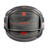 Ride Engine Elite Carbon Type 1 Hyperlock Kite Harness Graphite