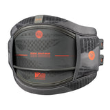 Ride Engine Elite Carbon Type 1 Hyperlock Kite Harness Graphite