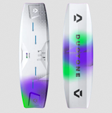 2026 Duotone Select SLS Kiteboard