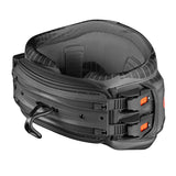 Ride Engine Elite Carbon Type 1 Hyperlock Kite Harness Graphite