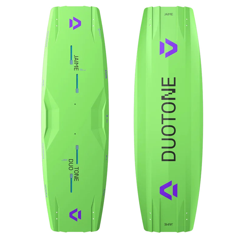 2027 Duotone Jaime Kiteboard