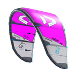 2027 Duotone Rebel SLS Kite (Pre-Order)