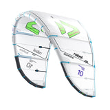 2027 Duotone Rebel SLS Kite (Pre-Order)