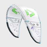 2027 Duotone Evo SLS Kite