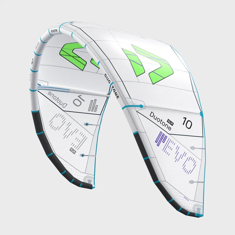 2027 Duotone Evo SLS Kite