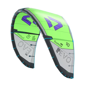 2027 Duotone Evo SLS Kite
