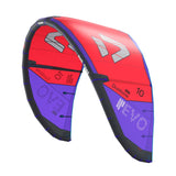 2027 Duotone Evo SLS Kite