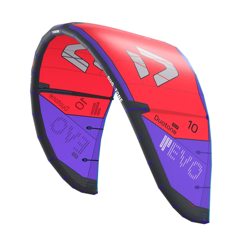 2027 Duotone Evo SLS Kite
