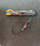 USED 2023 Duotone Click Bar Quad Control