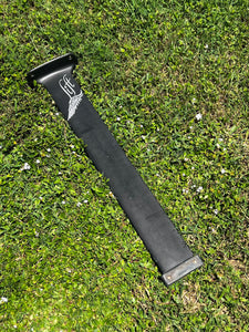 Used Lift Classic Mast 36