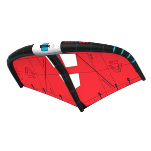 2027 Duotone Unit Wing Foil