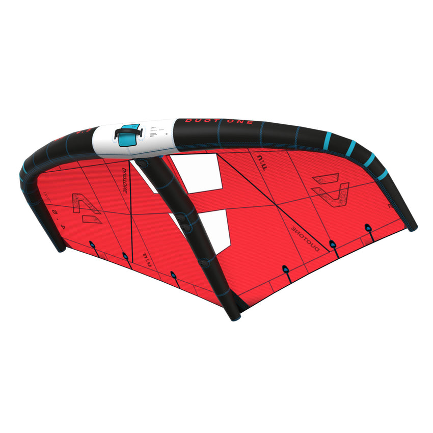 2027 Duotone Unit Wing Foil