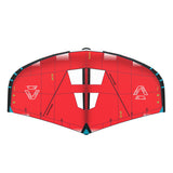 2027 Duotone Unit Wing Foil
