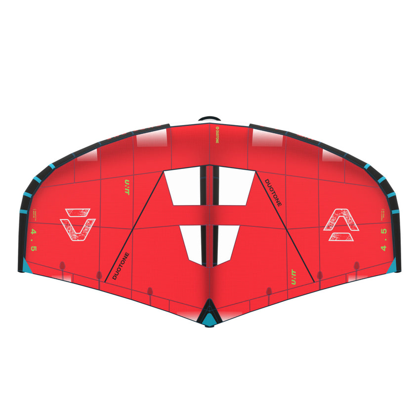 2027 Duotone Unit Wing Foil