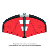 2027 Duotone Unit Wing Foil