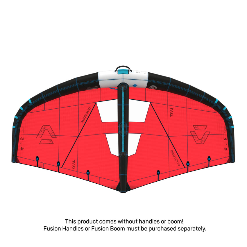 2027 Duotone Unit Wing Foil