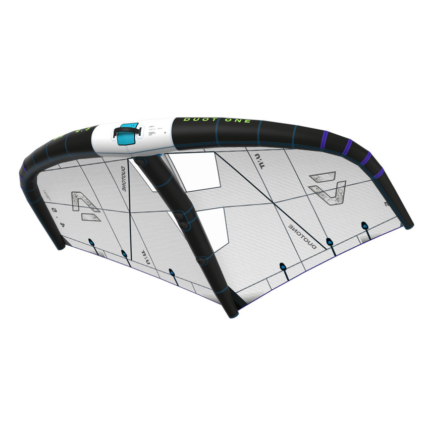 2027 Duotone Unit Wing Foil