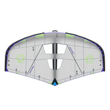 2027 Duotone Unit Wing Foil