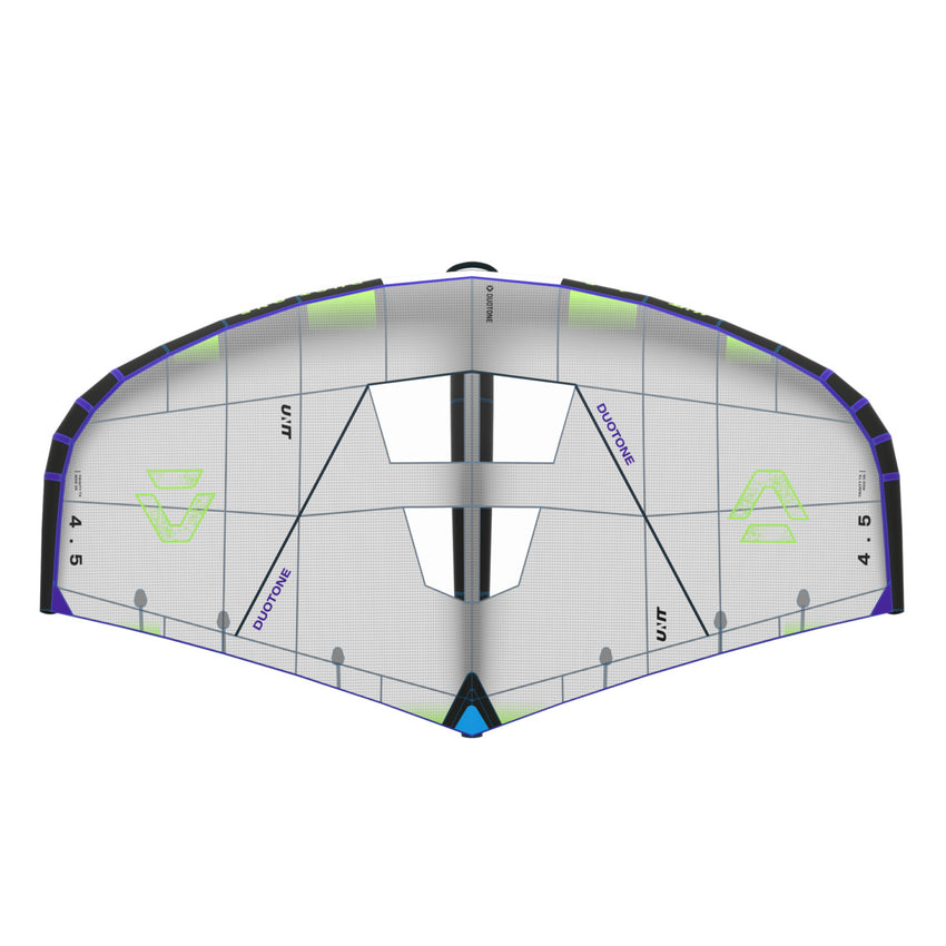 2027 Duotone Unit Wing Foil