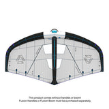 2027 Duotone Unit Wing Foil