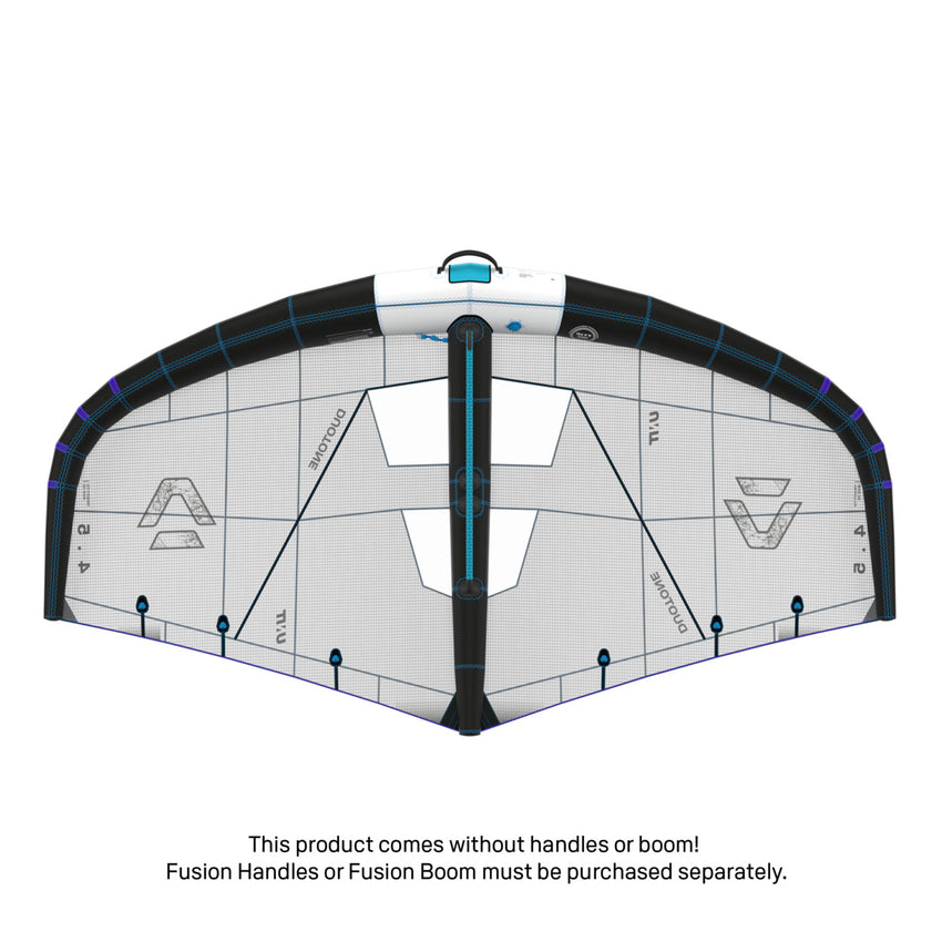 2027 Duotone Unit Wing Foil