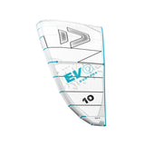 2024 Duotone Evo Concept Blue Kite