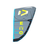 2025 Duotone Evo D/LAB LTD