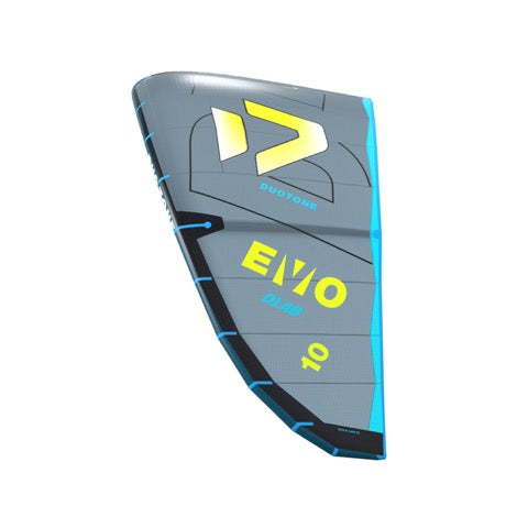 2025 Duotone Evo D/LAB LTD