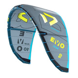 2025 Duotone Evo D/LAB LTD