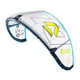 2025 Duotone Evo D/LAB LTD