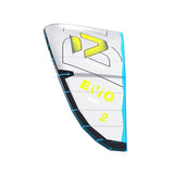 2025 Duotone Evo D/LAB LTD