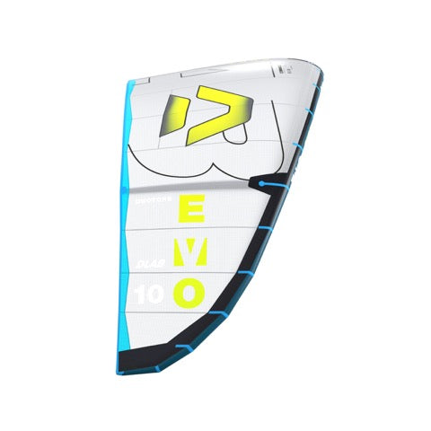2025 Duotone Evo D/LAB LTD