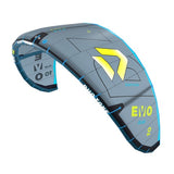 2025 Duotone Evo D/LAB LTD