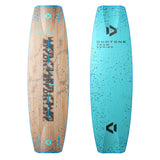 2025 Duotone TS Park kiteboard