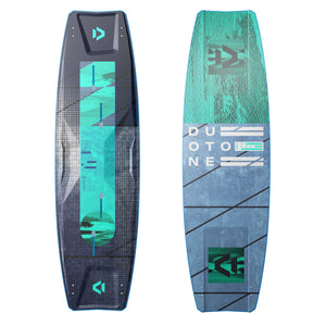 2025 Duotone Select SLS Kiteboard