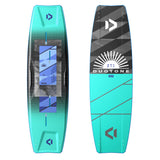 2025 Duotone Soleil SLS Kiteboard