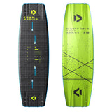 2025 Duotone TS Big Air SLS kiteboard