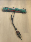 USED 2026 North Navigator Pro