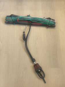 USED 2026 North Navigator Pro