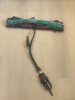 USED 2026 North Navigator Pro