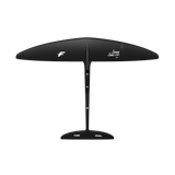 F-One T2 Seven Seas Carbon Foil Plane