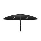 F-One T2 Seven Seas Carbon Foil Plane