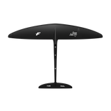 F-One T2 Seven Seas Carbon Foil Plane