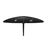 F-One T2 Seven Seas Carbon Foil Plane