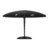 F-One T2 Seven Seas Carbon Foil Plane